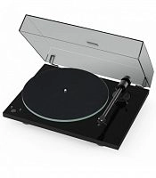 Pro-Ject T1 Phono SB OM5e Piano