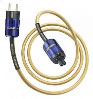 IsoTek EVO3 Elite (2.0m) С7
