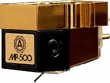Nagaoka MP-500
