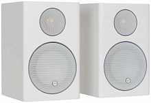 MONITOR AUDIO Radius 90 Satin White
