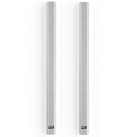BEC Akustik IC-120 White