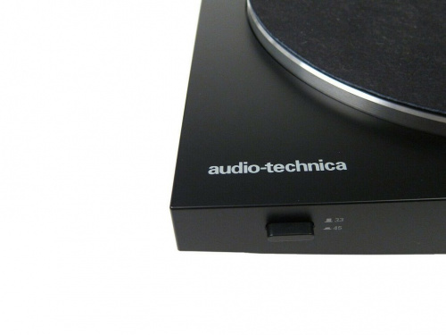 Audio Technica Lp3 + Jamo s 801 Pm фото 7