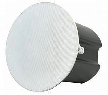 TruAudio CL-70V-6UL WHITE