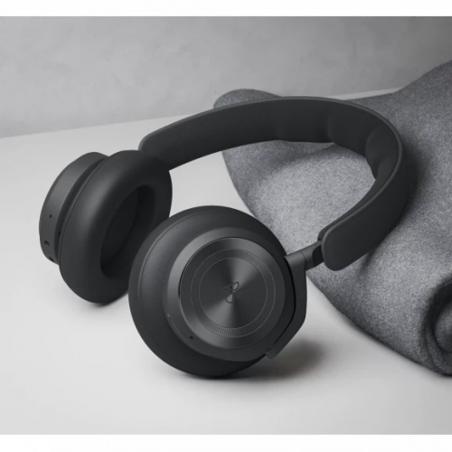 Bang & Olufsen Beoplay HX Black Anthracite фото 7