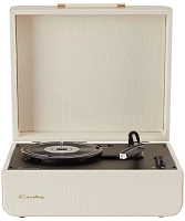 Crosley Mercury Crem Croc