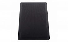 MT-Power NS - 5SL Black