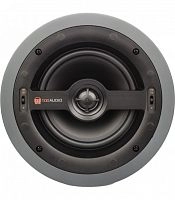 TDG Audio NFC-61STT WHITE