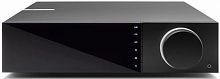 Cambridge Audio EVO75 Streaming Amplifier