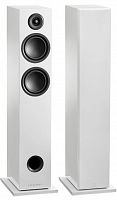 Triangle Elara LN-05 White HG