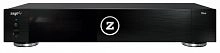 Zappiti Neo