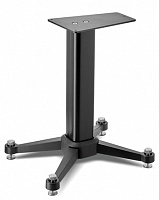 Focal KANTA CENTER STAND Black