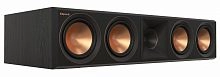 Klipsch Reference Premiere RP-504C II Ebony