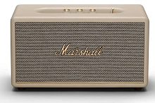 Marshall Stanmore III Cream