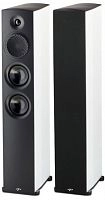 Paradigm Premier 700F Gloss White