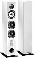 Triangle GAIA EZ White HG