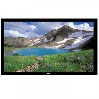 AVscreen SF120BXH-TR 120" (16:9) 4K Flexible White