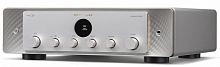 Marantz MODEL 30  (Silver)