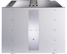 Accustic Arts MONO III Ultra Power