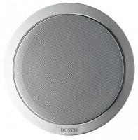 BOSCH LBC3090/31