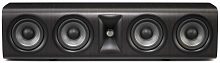 JBL Studio 665CDKW