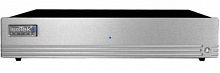 Isotek EVO3 Solus Silver
