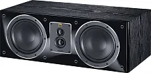 Magnat Signature Center 53 Black