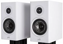 Polk Audio Reserve R200 White