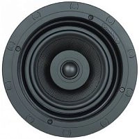 Sonance Visual Performance VP62R TL/ThinLine