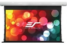 Elite Screens SKT106NXW-E12 106" (16:10)