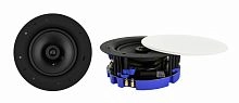 MT-Power PSW-60 R v2 S (комплект)