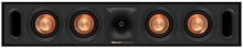 Klipsch Reference R-30C Black