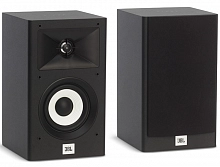 JBL Arena 130 Black (ARENA130BK)