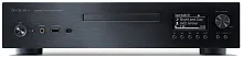 Technics SL-G700EE-K Black