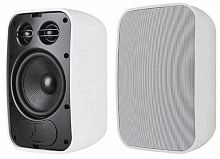 Sonance Mariner 54 SST W