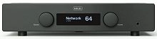 Hegel H120 Black