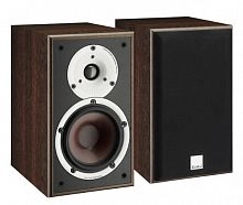 DALI  Spektor 2 Walnut