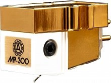 Nagaoka MP-300
