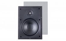 Paradigm C65-IW