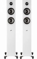 Polk Audio Reserve R500 White