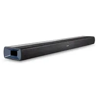 Denon DHT-S218 Black