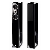 Heco Aleva GT 1002 Piano Black