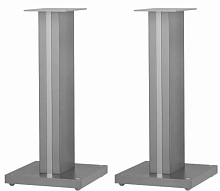 Bowers & Wilkins  FS-700 S3 Silver