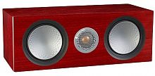 Monitor Audio Silver Series C150 Rosenut