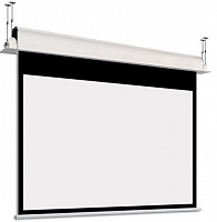 Adeo Inceel Vision White 95" (16:9) 210x118