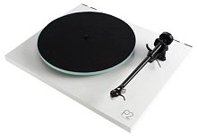 Rega Planar 2 White