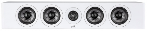 Polk Audio Reserve R350 Slim White фото 2