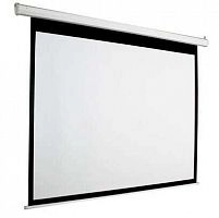 AVscreen SN200XEV-D 200" (4:3) Fiber Matte White