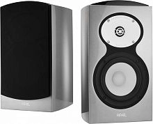 Revel M126Be Metallic Silver
