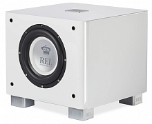 REL T7x White