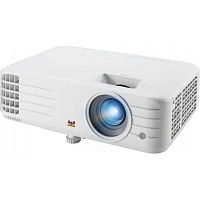 Проектор ViewSonic PX701HD (VS17689)